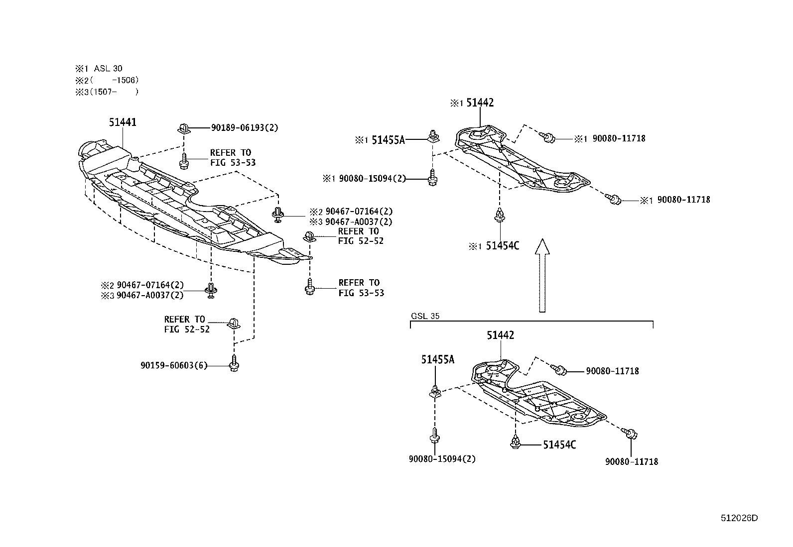 2009 Toyota Sienna Engine Diagram